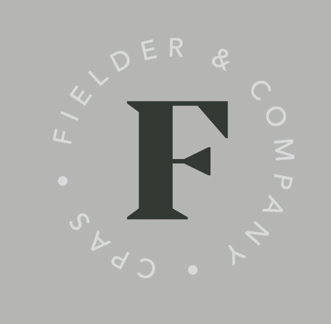 Fielder & Company, CPAs